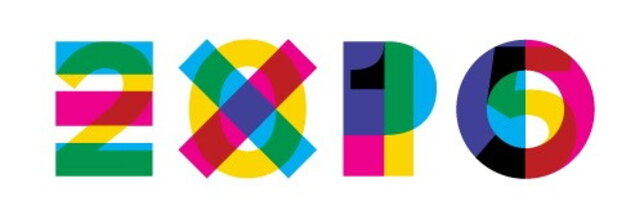 Armani e l'Expo, l'aneddoto sulla scelta del logo svelato dal sindaco di Milano Sala