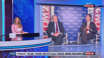 https://img-prod.tgcom24.mediaset.it/images/2025/09/06/095854900-7793eba3-a501-43e5-8c8a-7c172f83be49.jpg