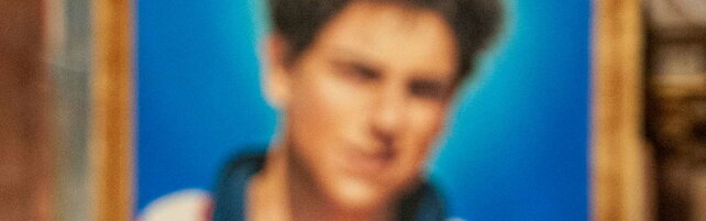 https://img-prod.tgcom24.mediaset.it/images/2025/09/06/114001509-c5b51bfc-d450-4689-8684-70f40b723a27.jpg