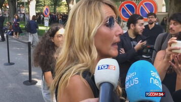 https://img-prod.tgcom24.mediaset.it/images/2025/09/06/123701302-2878676e-6855-42b5-bc69-9df695ba12bc.jpg