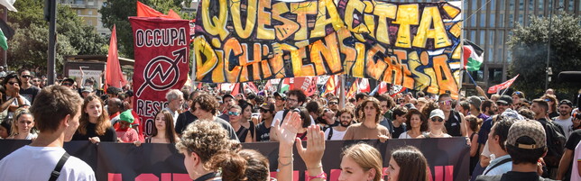 https://img-prod.tgcom24.mediaset.it/images/2025/09/06/125328587-8f16e824-9343-4f38-94cc-70b6735d9737.jpg