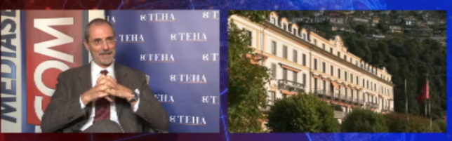 https://img-prod.tgcom24.mediaset.it/images/2025/09/06/140643093-8bb9e65c-8b75-4e00-b076-b1942601094f.png