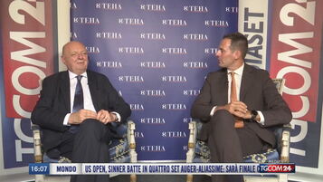 https://img-prod.tgcom24.mediaset.it/images/2025/09/06/145350355-728125c1-20c6-417e-b97a-ff3fc61273ea.jpg