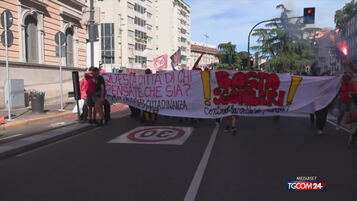 https://img-prod.tgcom24.mediaset.it/images/2025/09/06/145525061-99d5d42e-6614-49ec-a920-e5520099db0a.jpg