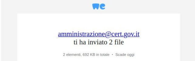 https://img-prod.tgcom24.mediaset.it/images/2025/09/06/170513220-92aba5e9-edea-46a3-8db2-80a75a3a7194.png