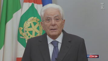 https://img-prod.tgcom24.mediaset.it/images/2025/09/06/171519648-90898a67-774a-40ba-85ce-81ace2c95c0f.jpg