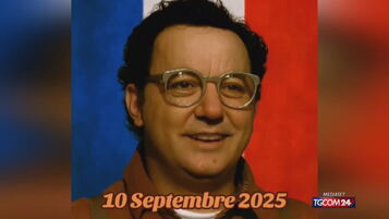 https://img-prod.tgcom24.mediaset.it/images/2025/09/06/171825793-d1bdb477-b7e9-4e93-925e-755259e9bba3.jpg