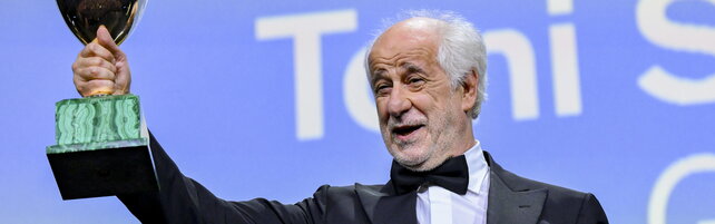 https://img-prod.tgcom24.mediaset.it/images/2025/09/06/190049351-b1a2baee-20e4-4549-9f18-9f2f7cfd27fe.jpg
