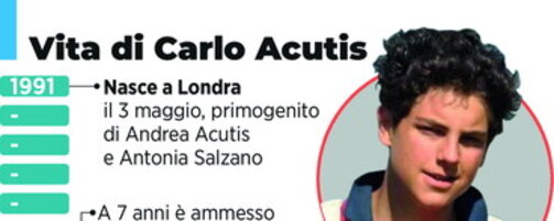 https://img-prod.tgcom24.mediaset.it/images/2025/09/07/064706496-30026120-2eda-4d07-b479-c701868628c1.jpg