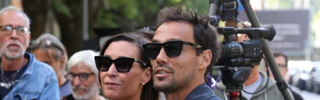 https://img-prod.tgcom24.mediaset.it/images/2025/09/07/085842846-8ae9116f-e85c-4219-b959-2271878bc3f7.jpg