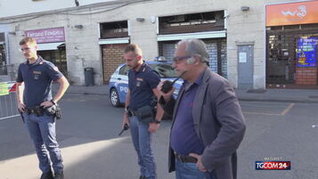 https://img-prod.tgcom24.mediaset.it/images/2025/09/07/102256228-7f9b3a82-95c4-4746-b5b4-c4027772f599.jpg