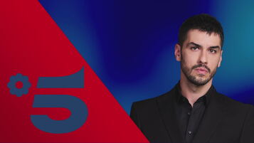 https://img-prod.tgcom24.mediaset.it/images/2025/09/07/160420294-bdf113dd-8ec1-4b57-b047-94163601c002.jpg