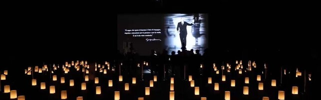 https://img-prod.tgcom24.mediaset.it/images/2025/09/07/172453240-060cc552-da24-4ba7-9248-1648fb5d7d4f.jpg