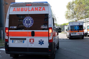 https://img-prod.tgcom24.mediaset.it/images/2025/09/07/174921321-ab04cb1f-777c-4cec-b657-804ffc95ff30.jpg