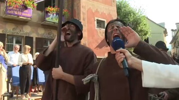 https://img-prod.tgcom24.mediaset.it/images/2025/09/07/180346981-786b7b0a-6660-43e2-8d73-a09aa0cbbeb9.jpg