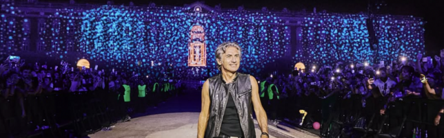 https://img-prod.tgcom24.mediaset.it/images/2025/09/08/071406100-7f9ac9f7-8609-42d8-9432-f8c477949cc1.png
