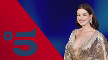 https://img-prod.tgcom24.mediaset.it/images/2025/09/08/075501723-0a6f6635-ec08-4f58-8154-589ee2cc3ed8.jpg
