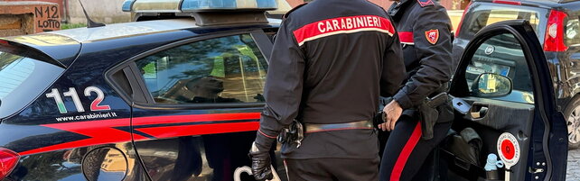 https://img-prod.tgcom24.mediaset.it/images/2025/09/08/083216727-d9b43939-1368-493d-9568-82d0950a1335.jpg