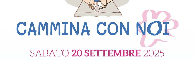 https://img-prod.tgcom24.mediaset.it/images/2025/09/08/091441158-6e353bac-e9d3-48c0-9a3e-edf823c5d00e.jpg