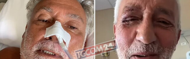 https://img-prod.tgcom24.mediaset.it/images/2025/09/08/092340985-e6f6a861-c083-4a1e-a4d4-58635e374439.jpg