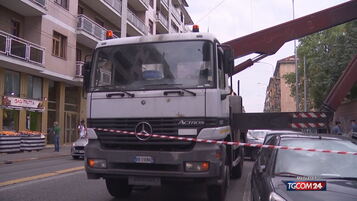 https://img-prod.tgcom24.mediaset.it/images/2025/09/08/095013579-1525c0f8-be22-40f9-afc3-0b49867b549f.jpg