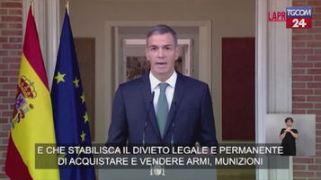 https://img-prod.tgcom24.mediaset.it/images/2025/09/08/095841190-8492b1c5-e01a-41d1-b5b2-d64ee9c756c1.jpg