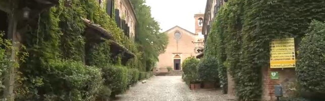 https://img-prod.tgcom24.mediaset.it/images/2025/09/08/105036447-34e9d028-d286-41fb-b5ce-435e544726da.jpg
