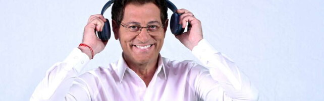 https://img-prod.tgcom24.mediaset.it/images/2025/09/08/114218929-89dc403a-7211-4edd-9bd1-e4b24d7477e9.jpg