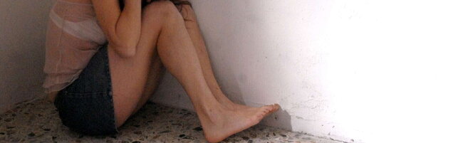 https://img-prod.tgcom24.mediaset.it/images/2025/09/08/151012730-61b4964a-aa33-44d8-8eb2-a983eafc910b.jpg