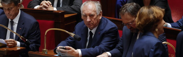https://img-prod.tgcom24.mediaset.it/images/2025/09/08/170959218-a76d08f2-5825-4780-a3e5-6d3a39b93106.jpg