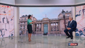 https://img-prod.tgcom24.mediaset.it/images/2025/09/08/173500541-07a384da-7e7c-4579-b5af-30a219be54d7.jpg