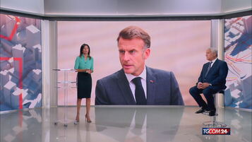 https://img-prod.tgcom24.mediaset.it/images/2025/09/08/173848220-62b242a2-d58f-4b3a-8f96-a9329e322f15.jpg