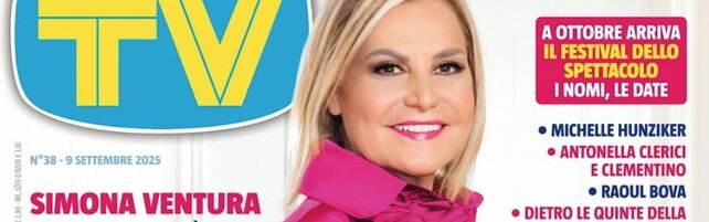 https://img-prod.tgcom24.mediaset.it/images/2025/09/09/071447242-ae5a4669-27f2-4ada-b9de-6dcb07f5f4a0.jpg