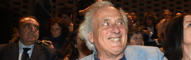 https://img-prod.tgcom24.mediaset.it/images/2025/09/09/081509798-7fb0b8d5-4f7e-498e-b67e-696f44666d51.jpg
