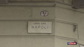 https://img-prod.tgcom24.mediaset.it/images/2025/09/09/102124627-54405e5b-41ac-466f-937c-adf90412d991.jpg