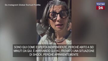 https://img-prod.tgcom24.mediaset.it/images/2025/09/09/103030187-893cd492-cffc-4dad-90d3-48e15a88342d.jpg