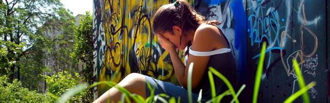 https://img-prod.tgcom24.mediaset.it/images/2025/09/09/113517835-ffe5c689-f2f9-486d-aff9-c71fa9561b7f.jpg