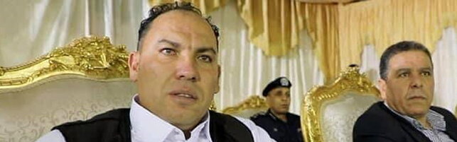 https://img-prod.tgcom24.mediaset.it/images/2025/09/09/122722917-8393caa4-b732-446d-becb-da9910513feb.jpg