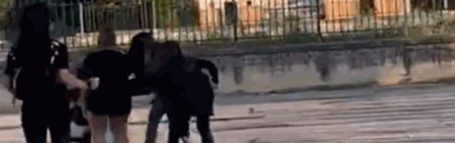 https://img-prod.tgcom24.mediaset.it/images/2025/09/09/140435026-7f4e18d7-19fe-4da7-aa81-3956d9fe52f0.png