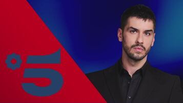 https://img-prod.tgcom24.mediaset.it/images/2025/09/09/142128872-50434c63-b86a-45de-83d4-0fafd4ca54c2.jpg