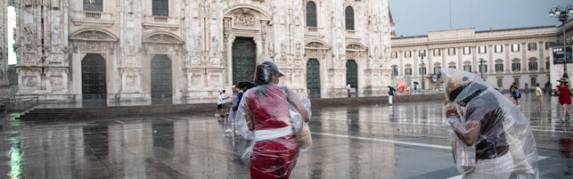 https://img-prod.tgcom24.mediaset.it/images/2025/09/09/151023100-d91b4da8-3bae-43fb-97f6-c699e4a2ba06.jpg
