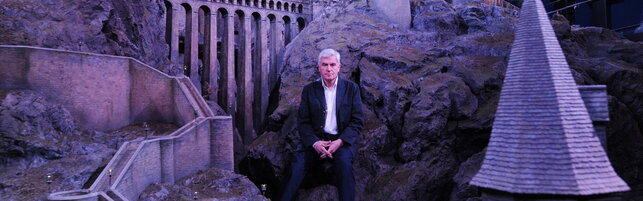 https://img-prod.tgcom24.mediaset.it/images/2025/09/09/155436203-42916291-85cf-40a6-b514-4b96fa6908d6.jpg
