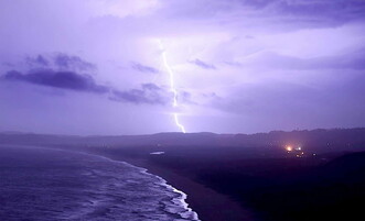 https://img-prod.tgcom24.mediaset.it/images/2025/09/09/212842050-2f840703-4974-43bc-8649-912a26096498.jpg