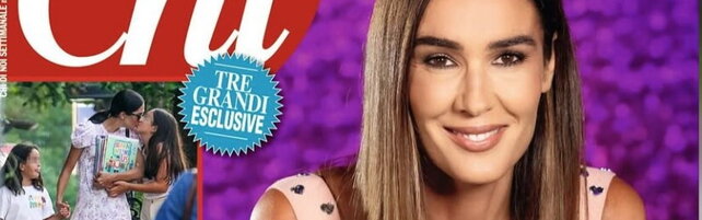 https://img-prod.tgcom24.mediaset.it/images/2025/09/10/080529571-3281f96f-58b6-4871-9bcb-1c2d976d04db.jpg