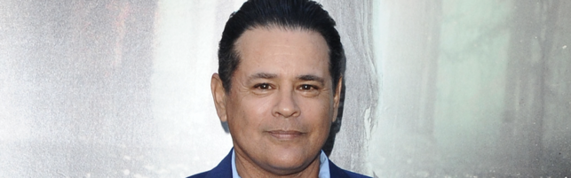 https://img-prod.tgcom24.mediaset.it/images/2025/09/10/080826295-202ab873-8324-4210-887e-3fee21f0d0c0.png