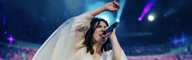 https://img-prod.tgcom24.mediaset.it/images/2025/09/10/093945031-50b07680-3993-4151-a455-38ba0cca2e94.png