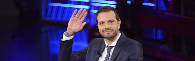 https://img-prod.tgcom24.mediaset.it/images/2025/09/10/100301233-a8eb6f3c-48fd-4b59-97c1-20ead9686ff3.jpg