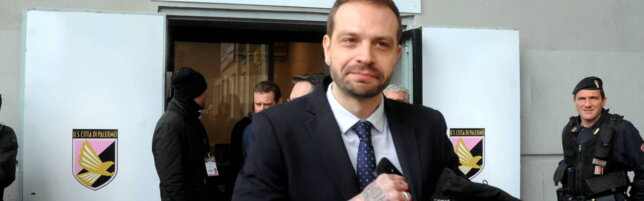 https://img-prod.tgcom24.mediaset.it/images/2025/09/10/103521610-b514da02-25dd-4185-af98-c94c9adbadce.jpg