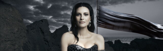https://img-prod.tgcom24.mediaset.it/images/2025/09/10/154817172-e2c22018-62d2-4bd5-b83b-6ccea2ff32f0.jpg