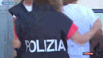 https://img-prod.tgcom24.mediaset.it/images/2025/09/11/053054878-00d1e9f8-fce3-44da-bcb8-c7ed3261b747.jpg